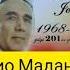 Шерали Жураев янги кушик хонадонида