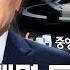 마지막 이재명 토론 시점 이재명 토론 주요장면 모음 현장영상