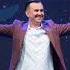 Группа Садко Новый год клип группасадко группа садко Music музыка рекомендации популярное