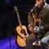 Paul Weller Above The Clouds Live