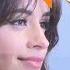 Camila Cabello Arrives At Capital Summertime Ball
