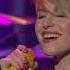 Paramore Ain T It Fun Live At Late Night With Seth Meyer 04 23 2014 HD