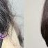 How To Make A Lace Closure Wig WITHOUT A Sewing Machine Step By Step Beginner Friendly