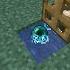 Best Minecraft Trick EVER