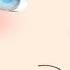 Gura You Re 0 1 Less Cute Today