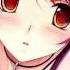 Nightcore I Just Died In Your Arms Tonight HD