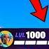 NEW BEST SEASON 3 FORTNITE XP GLITCH To FARM LEVEL UP FAST In CHAPTER 6 SEASON 3 500 000 XP