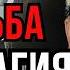 Как Обычная Ходьба Может Помочь Вам Достичь Невероятных Целей Быстро
