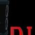 ROBLOX Tower Battles DJ
