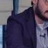Интервью с Байрамом Аннаковым Мне хочется чтобы социальный лифт был доступен всем и каждому