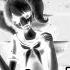MMD MEME Hypnotic Yandere Simulator
