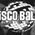 Booooom Big Banger In Miami In Radios Clubs Parties Bass Bomb Disco Balls Records