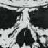 Candlemass At The Gallows End Vocal Session With Robert Lowe Lucifer Rising