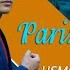 Parizod