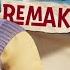 Hello Neighbor Song By DAGames 2025 Remake Fixed Audio