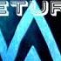 Return Alan Walker