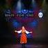 Singing By The Girl Funk Matushka Phonk Vs Pa Youtubeshorts Youtube Viralvideo