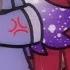 What Happened To My Body Meme GL