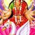 Gayatri Mantra I Gayatri Mantra 108 I Gayatri Mantra Anuradha Paudwal I Gaytri Mantra I