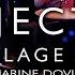 THE VILLAGE STREET By Project LA