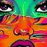 FREE Big Sean Type Beat Outta Space Free Type Beat 2021