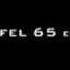 Eiffel 65 Dub In Life
