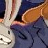 Sam And Max Hit The Road Full Longplay