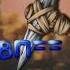 Тактика SkyWars PvP текстур пак ресурс пак VimeWorld Minecraft MineGames MasterM