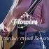 Flowers Lyrics Miley Cyrus Englishsongs Masonmusic Popanthem AI Music Nova