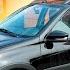 ДЕДУШКА В 86 ЛЕТ КУПИЛ НОВУЮ LADA GRANTA CROSS