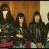 Classic Alternative Albums Day 20 Ramones Rocket To Russia 1977