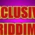 ZIMDANCEHALL INSTRUMENTAL EXCLUSIVE RIDDIM 2021