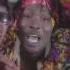 Tip Swizzy Nyola Official Video