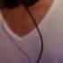 Major Lazer Watch Out For This Bumaye Pitbull Fireball Ft John Ryan Sebastianleiva Dj
