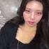 유나 발바닥 ㅗㅜㅑ Itzy 유나 발바닥