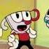 Cuphead Sings You Signed A Contract By Fandroid AI Cover
