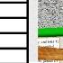 SEIZURE AND LOUD WARNING Baldi S Basics Plus Mod Menu Baldi S Basics Plus Mod NO COMMENTARY