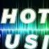 Armin Van Buren This I Vow Remix