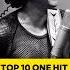 Top 10 One Hit Wonders Of 70s Music Onehitwonder 70s 70smusic Premium