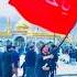 Manam Hazrat Abbas Farsi Noha Noha Skardu