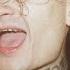 MORGENSHTERN YUNG HEFNER Пародия на Клипец 2020