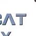 Battletech Lore Mad Cat Battlemechs Mk2 Mk3 Mk4