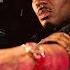 Kevin Gates Kno One Official Music Video