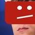 Я ухожу с ЮТУБА Это последнее видео Ивангай