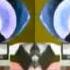 NEW EFFECT Klasky Csupo In Reverse Electronic Sounds