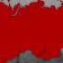 To The Enemy Forward For Leningrad Soviet Russian Song About The Siege Of Leningrad