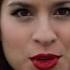 One Step Forward Sarah Jones Music Video