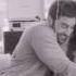 TEASER Ae Dil Hai Mushkil Remix Ranbir Kapoor Anushka Sharma EDM HD