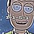 4 Way Rick C 137 Vs Rick Prime Vs Doofus Jerry Vs Evil Morty