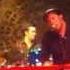 Tim Halperin The Last Song With Lyrics